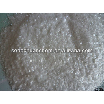 Methallyl sulfonic acid sodium salt